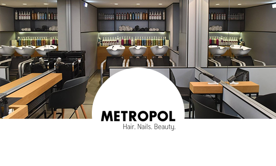 Metropol